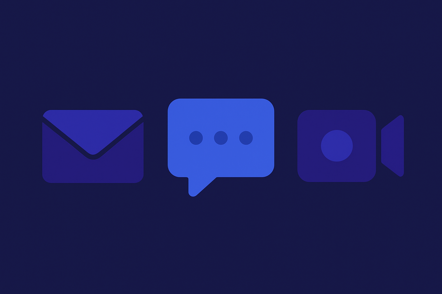 Notes from This Week: Alignment, Strategy, and Talking Like a Human